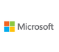 microsoftstore