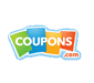 coupons.com