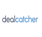 dealcatcher