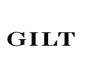 Gilt