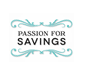 savings and deals