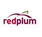 redplum