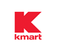 Kmart