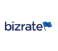 Bizrate