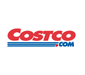 costco.com