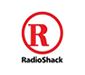 RadioShack
