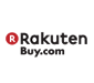 Buy.com