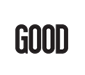 Good environment
