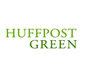 Huffingtonpost Green