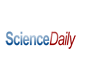 Science Daily