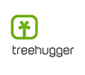 Treehugger