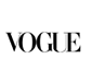 http://www.style.com/vogue/