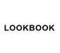 lookbook fashion blog