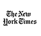 fashion NY Times
