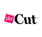 Fashion news TheCut