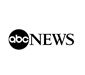 Abcnewa