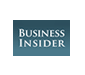 Businessinsider-2015