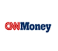 Cnnmoney-2011