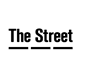Thestreet-new