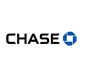 chase
