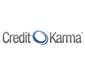 creditkarma