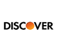 discover