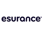 esurance