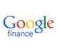 google-finance