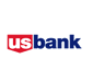 usbank