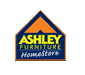Ashley_002