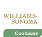 Cookware-usa