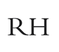 Restorationhardware
