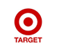 target furniture