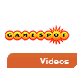video reviews
