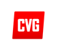 CVG