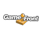 Gamefront