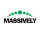 http://www.massively.com/
