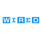 Wired