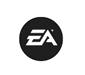Ea