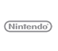 Nintendo-2015