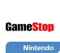 Nintendo-games