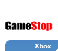 Xbox-buy-games
