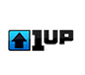 1up