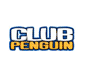 clubpenguin