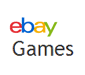 ebay games