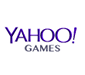 yahoo game