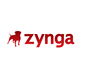 zynga