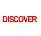 discovermagazine health news
