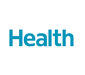 health.com