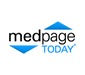 Health news